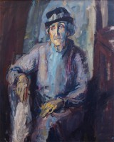 /album/fotogaleria-maria-malba/ena-v-klob-%c2%a6ku%2c-roz-84x101cm-jpg1/
